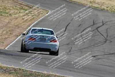 media/Apr-06-2025-Extreme Speed (Sun) [[ad1499d5ff]]/Orange group/Turn 4B/